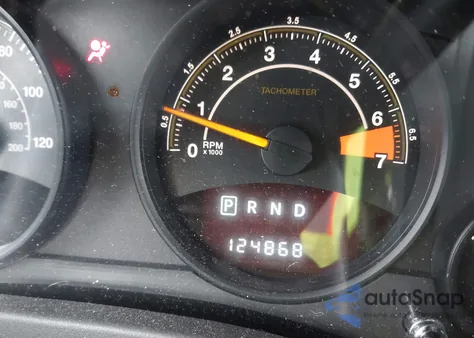 2016 Jeep Patriot High Altitude Edition from USA, damaged, VIN 1C4NJRFBXGD673624